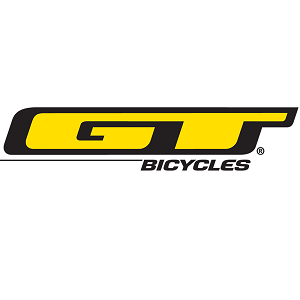 GTBicycles