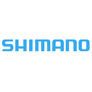 Shimano_logo