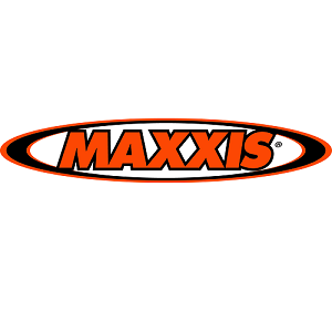 maxxis_oval