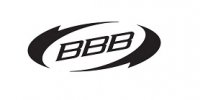 BBB-2012-logo-black