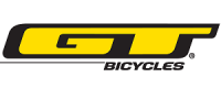 GTBicycles