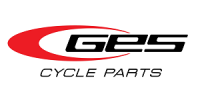 ges-logo